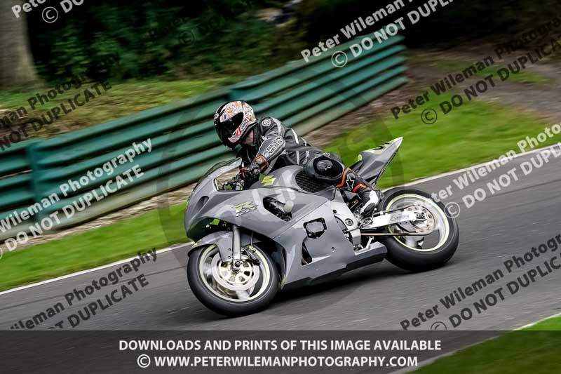 cadwell no limits trackday;cadwell park;cadwell park photographs;cadwell trackday photographs;enduro digital images;event digital images;eventdigitalimages;no limits trackdays;peter wileman photography;racing digital images;trackday digital images;trackday photos